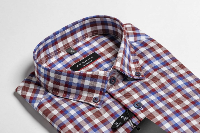moda_pico_bello_Eterna Modernfit 011.jpg